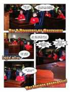 eduscapes.com Retell