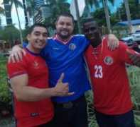nicaraguadispatch.com Retena