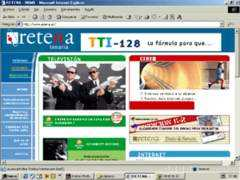 estudiogeneraldeinternet.com Retena