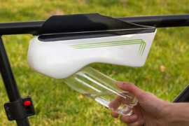 digitaljournal.com Retezar