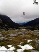 cestovatel.cz Retezatu