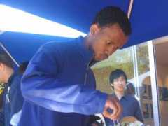 rrsg.uct.ac.za Rethabile