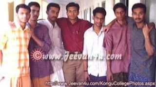 jeevan4u.com Rethesh