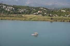 visit-ulcinj.com Rethina