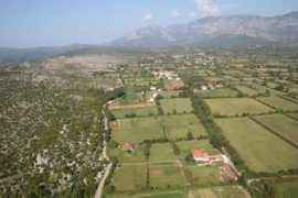 visit-ulcinj.com Rethina