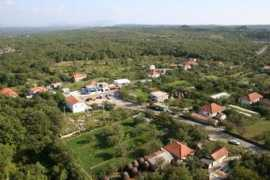 visit-ulcinj.com Rethina