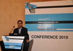 newshub.nus.edu.sg Rethinaraj