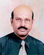 thehindu.com Rethinavelu
