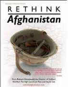 perdaily.com Rethink