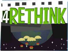 meetthegreens.org Rethink