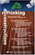english.ufl.edu Rethink