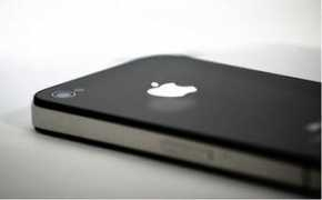 digi.it.sohu.com Retian
