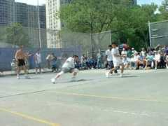 handballcity.com Retian