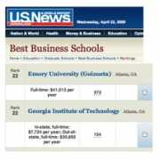 academicvc.com Retie
