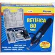 comprar.todaoferta.uol.com.br Retifica