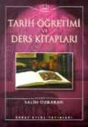 kitapgalerisi.com Retimi