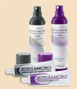 nfderm.com Retin