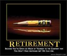 blogs.law.unh.edu Retirement