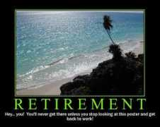 philstockworld.com Retirement