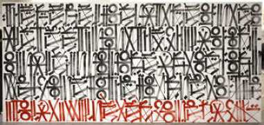 thuggery.co.za Retna