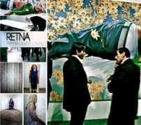 cityhomecollective.com Retna