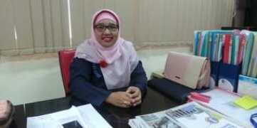 Retno