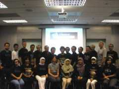 old-prasetya.ub.ac.id Retnowati