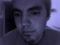 fotolog.com Retorno