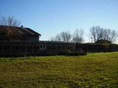 panoramio.com Retorno