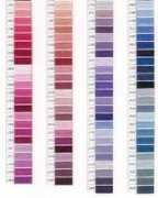 tiendapuntodecruz.com Retors