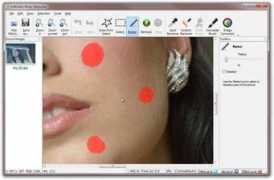 addictivetips.com Retouch