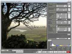 softsea.com Retouche