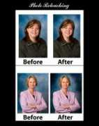 houstoneventphotography.com Retouching