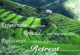 ivsonline.ca Retreats