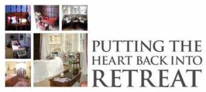 psalifemastery.com Retreats