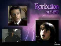 Retribution