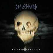 defleppard.snaggledworks.com Retros