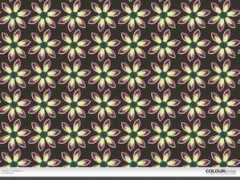 colourlovers.com Retrun