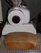 thefreshloaf.com Retsel