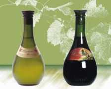 duricka.blog.sme.sk Retsina