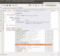 wiki.netbeans.org Returned