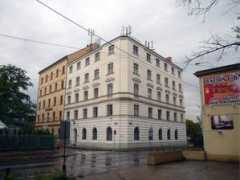 realdata.cz Retus