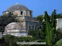 travel-rhodes.com Retzep