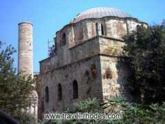 travel-rhodes.com Retzep