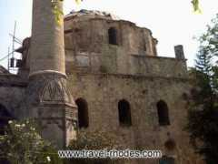 travel-rhodes.com Retzep