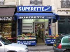 le-site-du-skateboard.com Reubeu