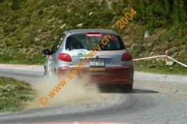 Reuche