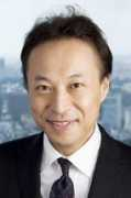 raison.co.jp Reugene