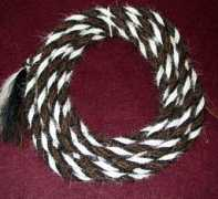 mecates.com Reule