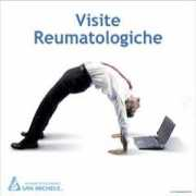 labsanmichele.it Reumatologia